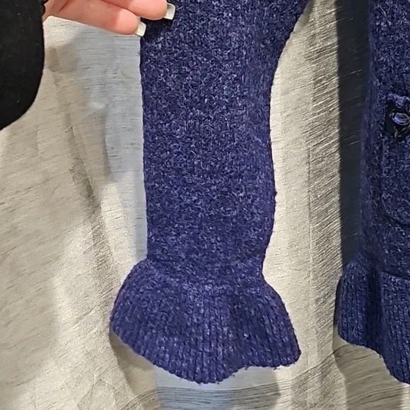 INC Sweater - Picture 4 of 12